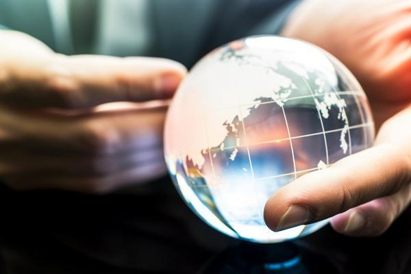 国际贸易融资的优点及其实际应用图1