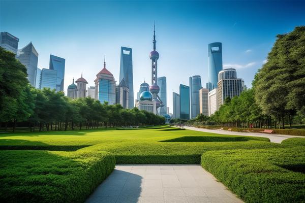 探究内在营销环境的构建与应用 图2