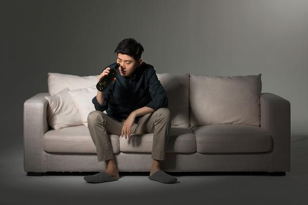 融资租赁入账科目管理探究：企业会计的实践与思考 图1