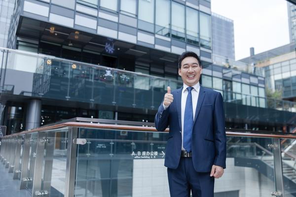 图片   点赞活动   营销文案图1