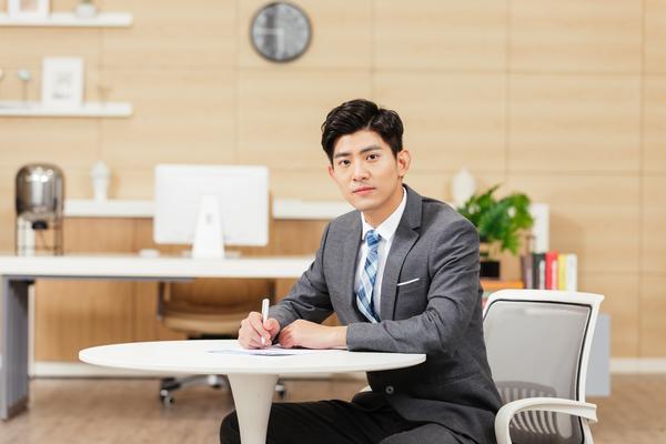 Java开发人才|项目融资需求|技术面试2025 图1