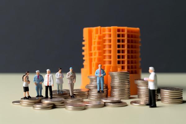 医疗设备融资租赁模式探析：为企业提供灵活资金支持 图2