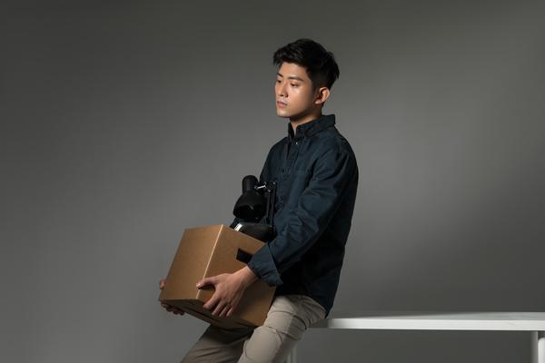 失业后办理车贷的手续及流程：你需要知道的全部细节 图2