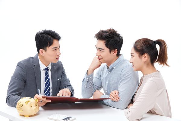 佰仟融资租赁车贷 | 贷款咨询与应用指南图1
