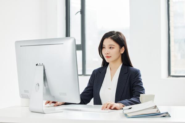互联网融资平台招聘：开启您的职业生涯新篇章！ 图2