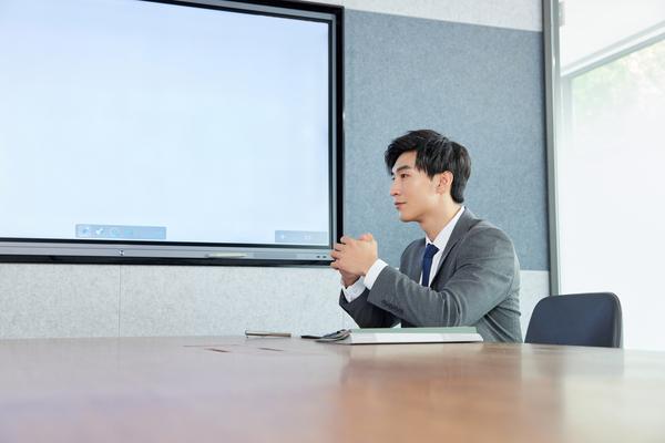 煤矿企业 文化建设 工作汇报 图2