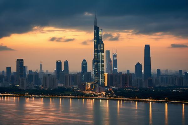 探索城市创业项目中的冷门领域,发掘未来商业机会 图1