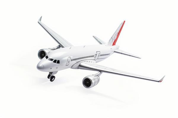 航班正常率创历史新高：航空业迎來標准化时代图1