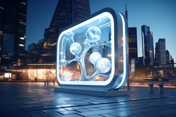 全面解析：各家银行贸易融资业务的发展现状与未来趋势 图2