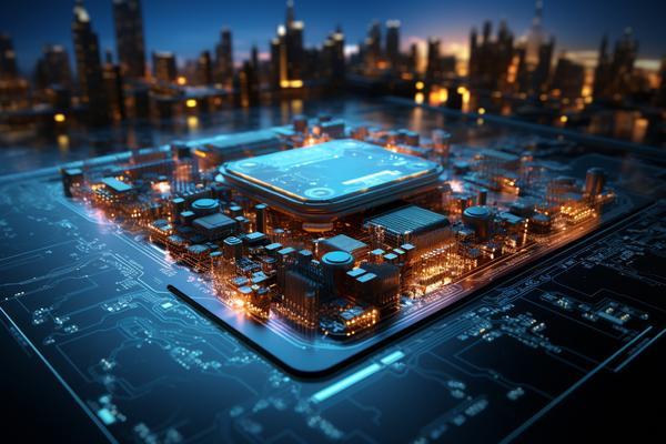 手机贷款未还完|能否继续支付首付的关键分析 图2