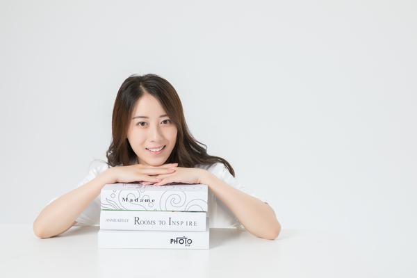 会议室基础用品管理制度范本最新版|企业办公效率提升的关键保障 图2