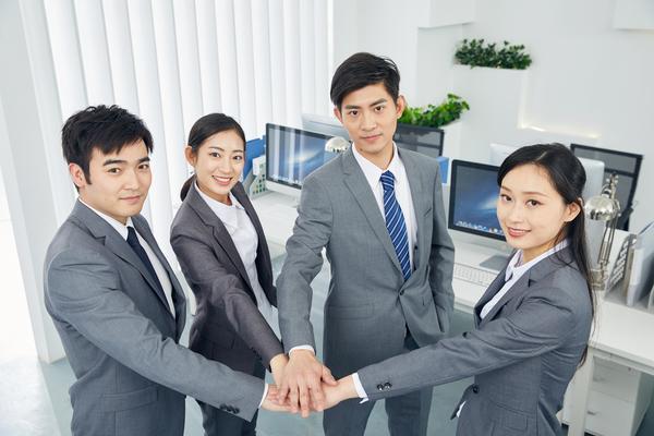 移动支付|数字信贷：手机贷款如何实现风控与合规 图1