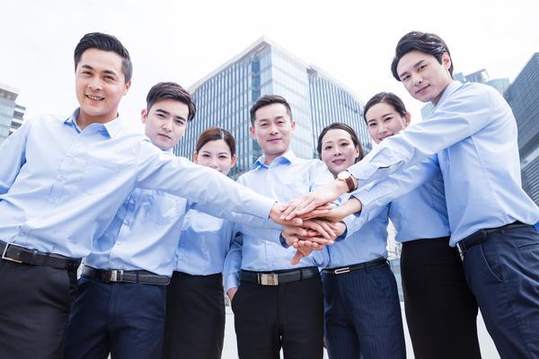 创业项目机构：为您提供创新与成功的关键一步图1