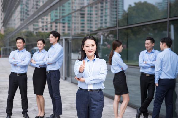 职场营销：提升职场竞争力与成功必备的策略与技能图1