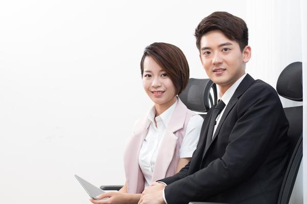 农业银行合作社贷款：申请手续与条件解析 图1