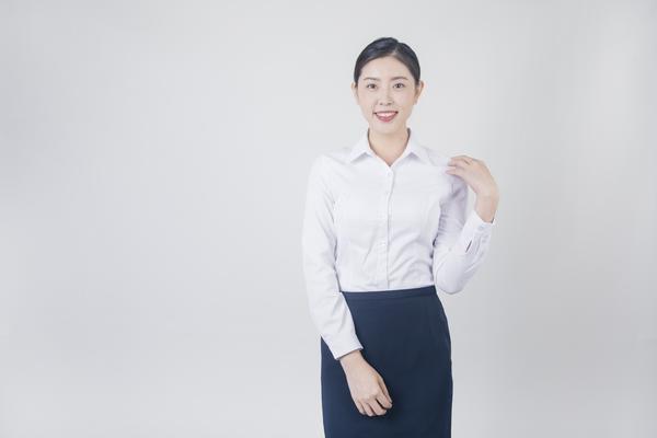 种树老人创业项目：绿色经济与可持续发展的创新实践 图1