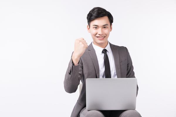 探索融资租赁新机遇：深度解析东方日升融资租赁招聘信息 图2