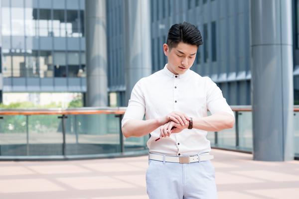 融资租赁确认依据的探讨与实践图1