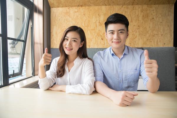京东白条闪付与微信支付融合困境|支付系统封闭性|金融生态圈 图1