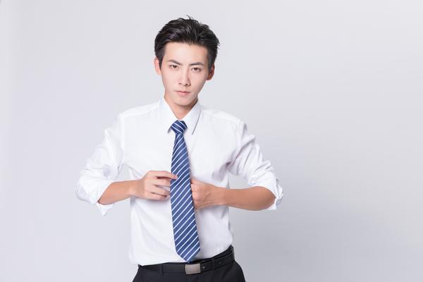 冷门风水创业项目的投资与未来发展 图1