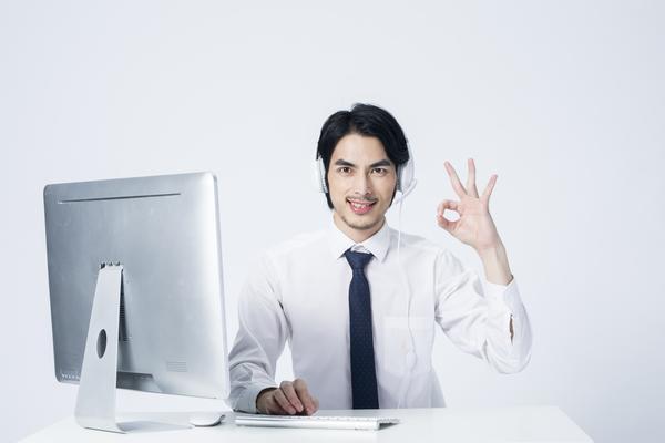支付宝借呗逾期|如何有效应对借呗逾期问题 图1