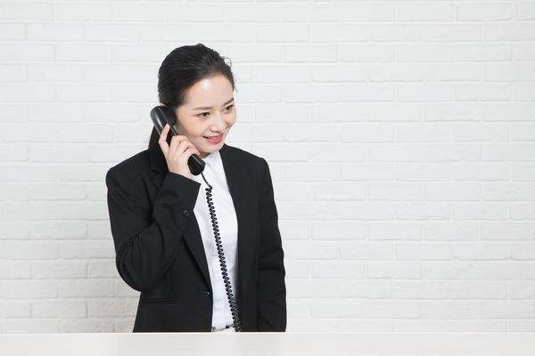 甘肃债券股权融资课程：企业贷款与项目融资的专业选择