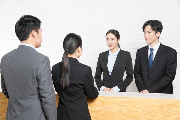 信用卡逾期78次还能办理房贷吗？深度解析与应对策略 图1