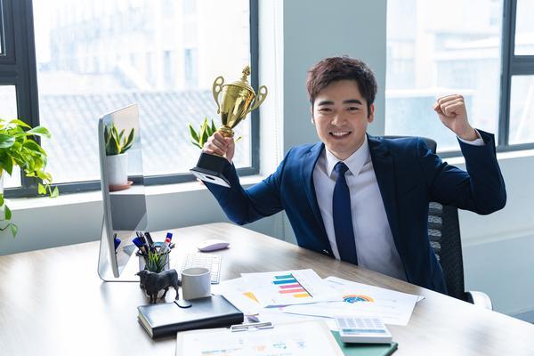 融资租赁登记公告：项目融资与企业贷款中的关键保障 图2