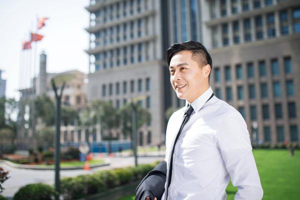 正规靠谱融资机构：为您提供资金支持的关键夥伴 图2