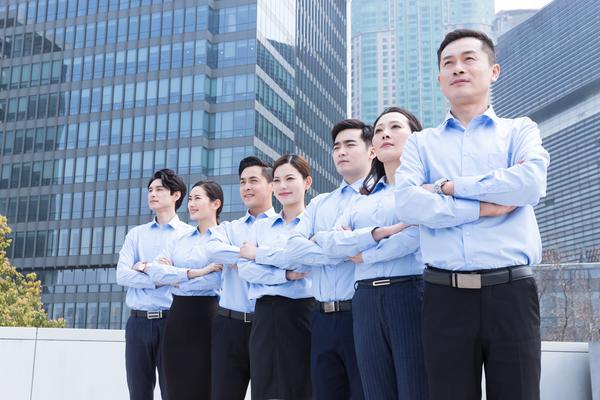 融资租赁纠纷律师 图2