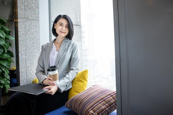 近期债券市场动向与项目融资策略思考 图1