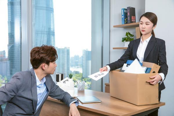 融资租赁税金分录：企业 tax 记录指南 图1