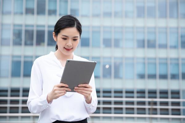 创业项目通病：如何避免陷入常见的陷阱与困境图1