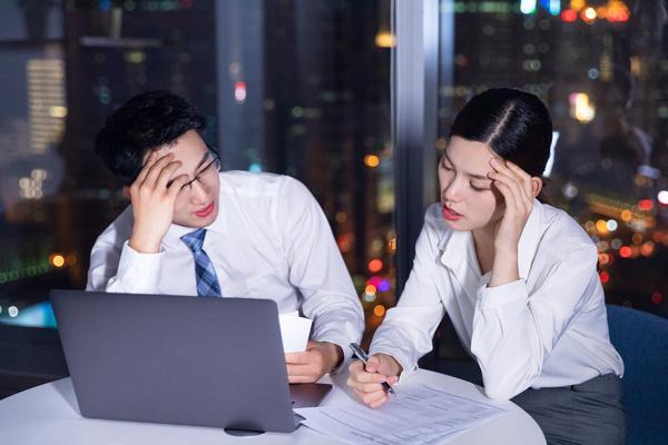女性创业项目：发掘潜力，实现自我价值 图2