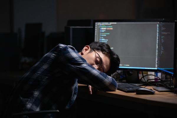 贸易融资授信专业化：提升企业竞争力的重要途径 图2