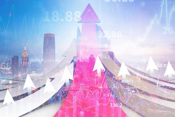苏州船用防火布|船用防火材料|船舶防火技术解决方案 图2