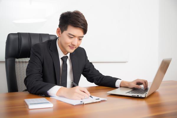 商业计划书模板|项目融资的关键策略与成功案例 图2