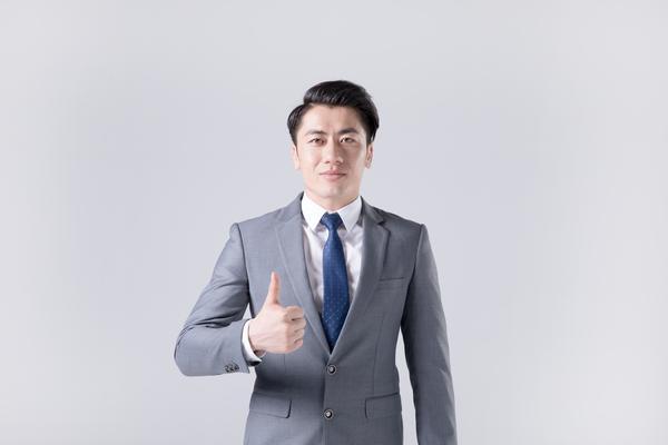 贸易融资贷款专户：助力企业发展，促进贸易往来图1