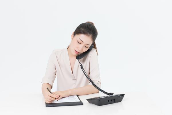 银行还贷款提前还款号码及解决方案 图2
