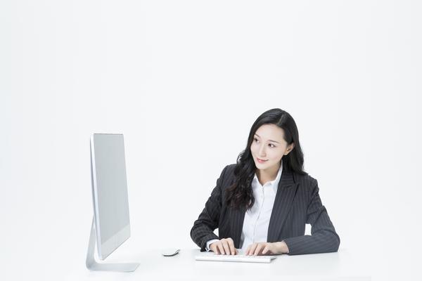 营销职场案例大揭秘：从入门到精通的实用指南图1