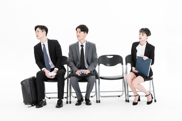 北京中鼎经纬实业发展有限公司某地高速路况