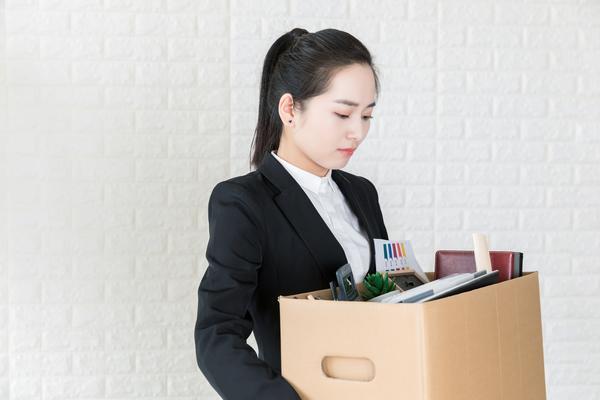 《女孩子创业项目推荐:从零开始打造自己的事业》图1