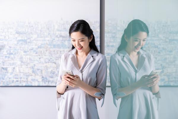 办公室融资租赁方案：轻松解决企业资金需求 图2