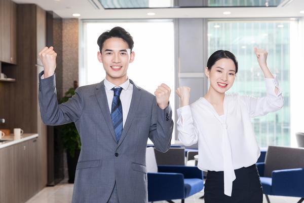 电商创业项目盘点：市场机遇与竞争格局 图1
