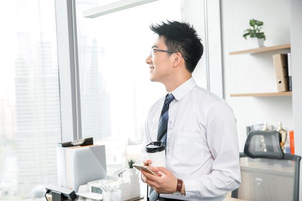 银行征信评估|购房贷款时间影响分析 图2