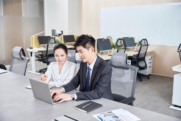 如何解决“想创业没有创业项目”的困境：小本经营的成功致富之路 图2