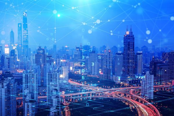 人工智能技术赋能企业排名与价值提升 图2