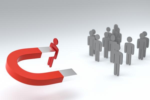 北京中鼎经纬实业发展有限公司易分期贷款快