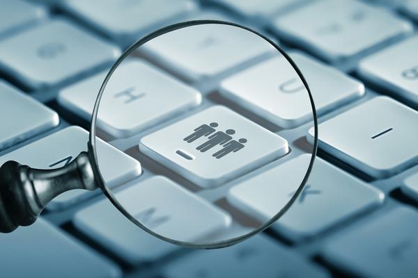 一站式装修行业营销解决方案 图2