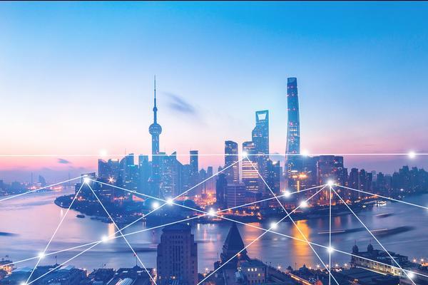 互联网融资模式：驱动项目融资的创新路径与 图2